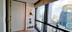 Wallich Residence  (D2), Condominium #513766251